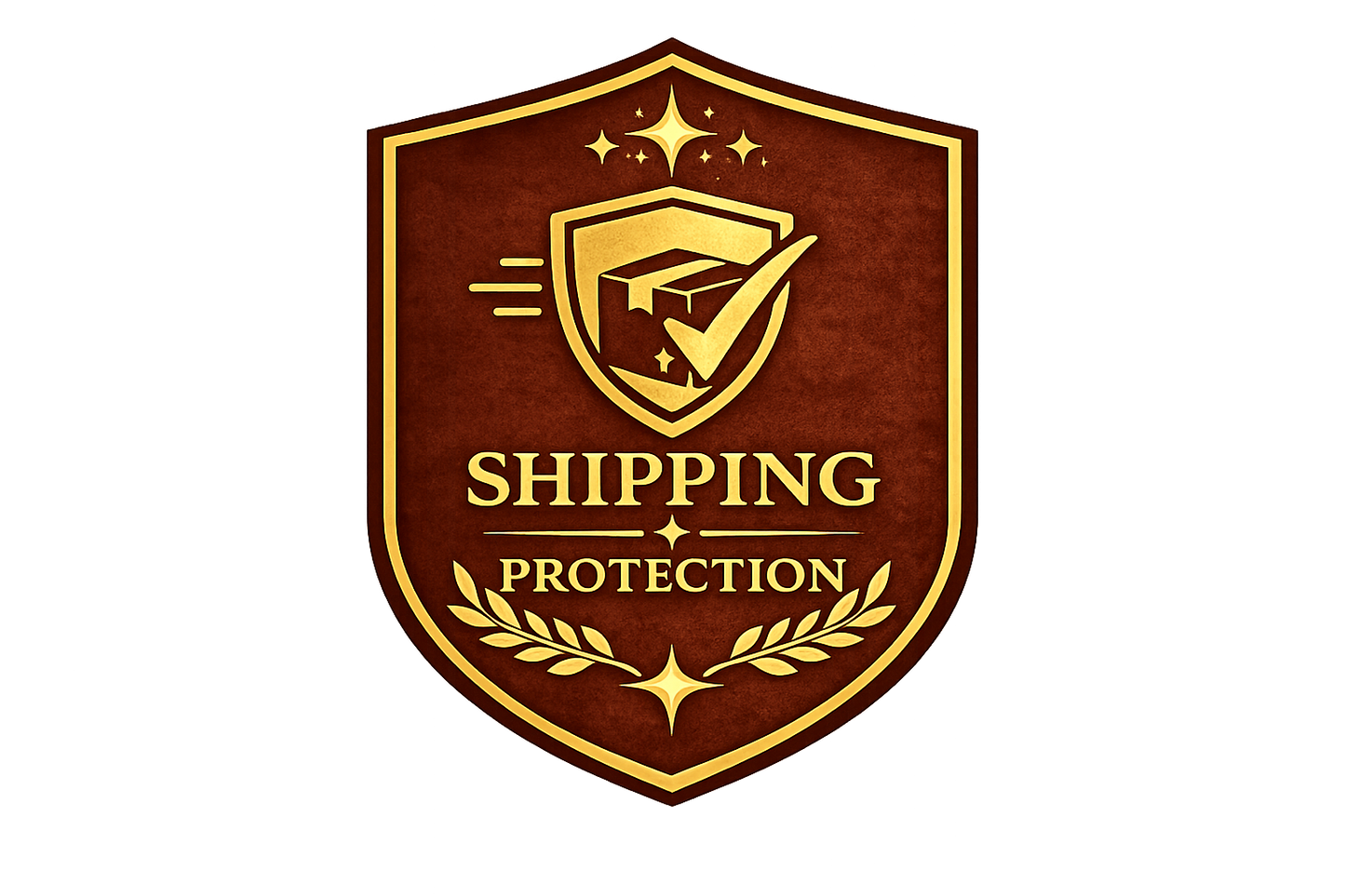Shipping Protection