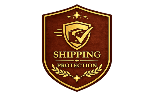 Shipping Protection
